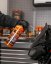 TRU-TENSION Monkey Juice Gel Bike Cleaner - čistič motocyklu 1L