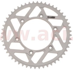 QTECH Master rozeta - KAWASAKI (50 zubů)