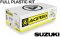 ACERBIS Full sada plastů - SUZUKI