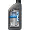 BEL-RAY Foam Filter Oil - 1L