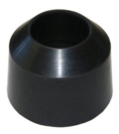 TUFF JUG adaptér pro KTM