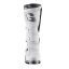 GAERNE SG22 boty - white