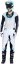 TROY LEE DESIGNS SE Ultra Vision Dres 26 - stone white/carbon