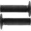 RENTHAL Single gripy - full-diamond