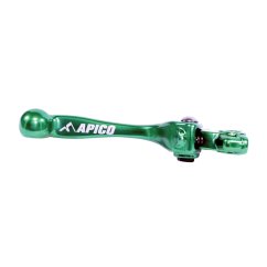 APICO spojková páčka - 2019 KAWASAKI KXF450