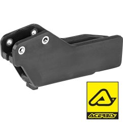 ACERBIS vodítko řetězu - HONDA