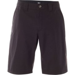 FOX Dozer Short - black