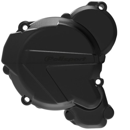 POLISPORT kryt zapalování EXC/TE 250/300 (17->)