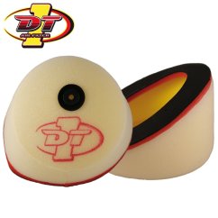 DT-1 vzduchový filtr