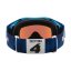 OAKLEY AIRBRAKE Chase Sexton MX brýle - prizm sapphire
