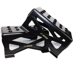 APICO MX Start Blocks - black