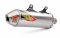 PRO CIRCUIT T-6 Slip-On - HUSQVARNA FE 350/501 (2020->)