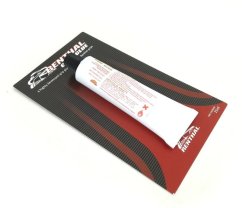 RENTHAL Grip Glue lepidlo na gripy - 25ml