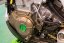 PRO CIRCUIT řadicí páka - KAWASAKI KX250F (09-23)