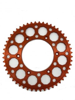 DIRTY KINGDOM rozeta - KTM
