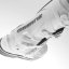 GAERNE SG22 boty - white