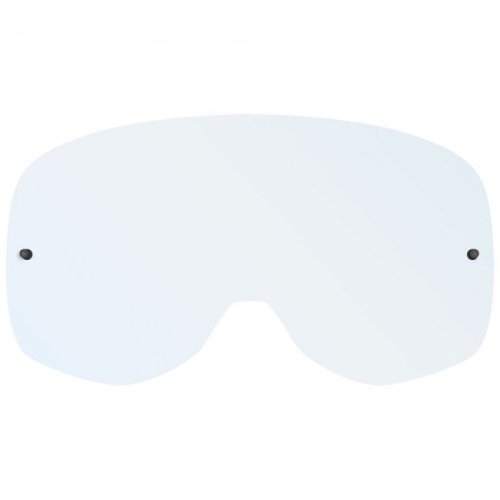 RNR sklo - 100% STRATA2 / ACCURI2 / RACECRAFT2