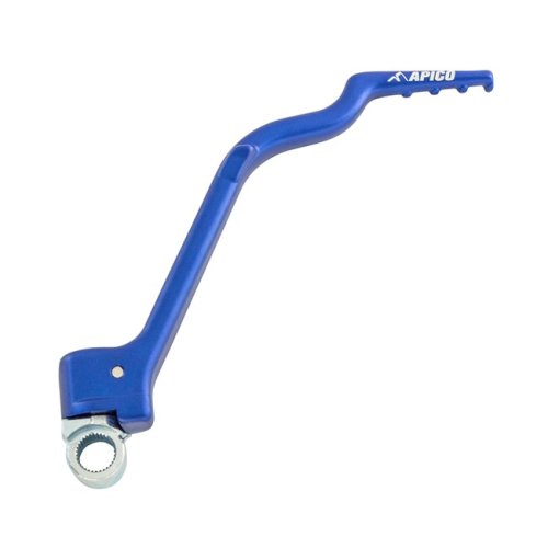 APICO startovací páka YAMAHA YZ250