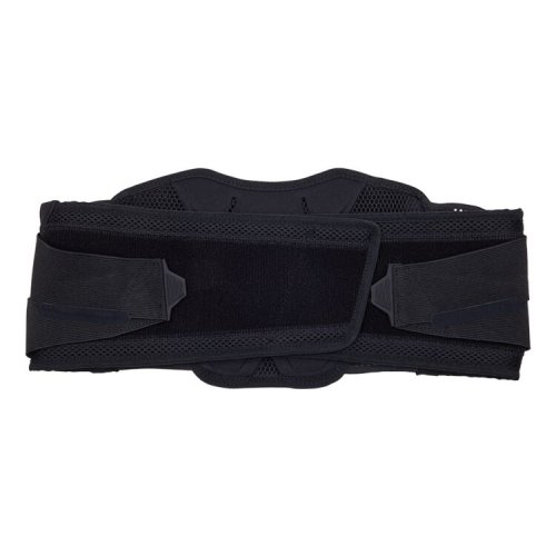 FOX Titan Race Kidney Belt - ledvinový chránič