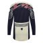 FOX Flexair Inning Dres 26 - black