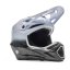 FOX V3 RS Ghost 26 helma