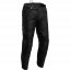 THOR Sector Minimal komplet (dres+kalhoty) - black