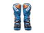 SIDI Crossfire 3 SRS - petrol/bronze