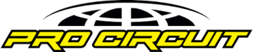 PRO CIRCUIT