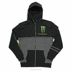 PRO CIRCUIT Covert Sweatshirt