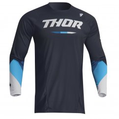 THOR Pulse Tactic Dres 23 - midnight