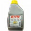 KAYABA (KYB K2C)  tlumičový olej pro zadní tlumiče - 1L