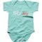 THOR Infant MX Supermini - mint