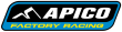 APICO
