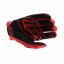 TROY LEE DESIGNS Air Rukavice - red