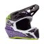 FOX V3 RS Phantom 25 helma - limited edition