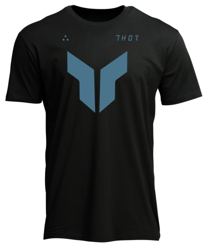 THOR Iconic Tee - black