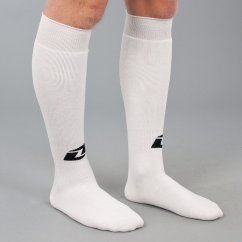 ONE IND. Blaster Sport Sock - white