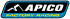 APICO