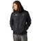 FOX Ridgeway Bunda - black