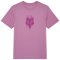 FOX Bark Tech Triko - purple haze