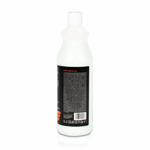 MOTOVERDE After Shine - 1L