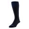 TROY LEE DESIGNS HOLESHOT GP SOCK - black