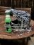 MOTOVERDE MX Bike Wash - 5L