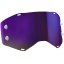SCOTT Prospect / Fury sklo