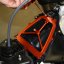 TWIN AIR Powerflow Kit