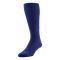 TROY LEE DESIGNS HOLESHOT GP SOCK - navy