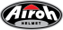 AIROH
