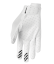 THOR Sportmode Vented Rukavice 25 - white