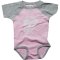 THOR Infant MX Supermini - pink