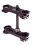 XTRIG ROCS Tech Triple Clamps brýle řízení - KTM